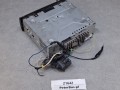 21642, Pioneer DEH-1600UBG - uszkodzony - radio  (5).jpg