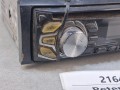 21642, Pioneer DEH-1600UBG - uszkodzony - radio  (7).jpg