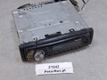 21642, Pioneer DEH-1600UBG - uszkodzony - radio  (9).jpg