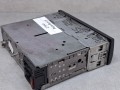 21641, Radio BLAUPUNKT DUBLIN C30 nr 7 640 120 510 (6).jpg