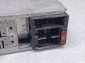 21641, Radio BLAUPUNKT DUBLIN C30 nr 7 640 120 510 (7).jpg