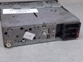 21641, Radio BLAUPUNKT DUBLIN C30 nr 7 640 120 510 (8).jpg
