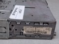 21641, Radio BLAUPUNKT DUBLIN C30 nr 7 640 120 510 (9).jpg