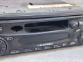 21641, Radio BLAUPUNKT DUBLIN C30 nr 7 640 120 510 (1).jpg