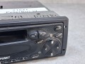 21641, Radio BLAUPUNKT DUBLIN C30 nr 7 640 120 510 (2).jpg