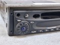 21641, Radio BLAUPUNKT DUBLIN C30 nr 7 640 120 510 (3).jpg