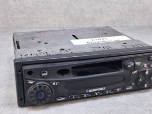Radio BLAUPUNKT DUBLIN C30 nr 7 640 120 510