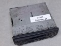 21641, Radio BLAUPUNKT DUBLIN C30 nr 7 640 120 510 (5).jpg