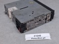 21640, Radio BLAUPUNKT BOLOGNA C50, nr 7 640 210 510 (9).jpg
