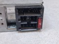 21640, Radio BLAUPUNKT BOLOGNA C50, nr 7 640 210 510 (1).jpg