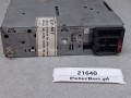 21640, Radio BLAUPUNKT BOLOGNA C50, nr 7 640 210 510 (2).jpg