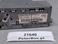 21640, Radio BLAUPUNKT BOLOGNA C50, nr 7 640 210 510 (3).jpg