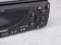 21640, Radio BLAUPUNKT BOLOGNA C50, nr 7 640 210 510 (4).jpg