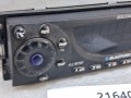 21640, Radio BLAUPUNKT BOLOGNA C50, nr 7 640 210 510 (5).jpg