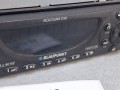 21640, Radio BLAUPUNKT BOLOGNA C50, nr 7 640 210 510 (6).jpg