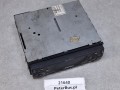 21640, Radio BLAUPUNKT BOLOGNA C50, nr 7 640 210 510 (7).jpg