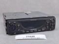 21640, Radio BLAUPUNKT BOLOGNA C50, nr 7 640 210 510 (8).jpg