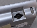 21638, Wyświetlacz, monitor TFL LCD Color ATV Monitor - OPERA - 7,5 CALA, dc 12v - uszkodzony (3).jpg