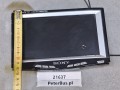 21637, Wyświetlacz SONY 7 cali, TFT LCD TV  monitor - SPRAWNY - wymiary 19 x  12 cm (8).jpg