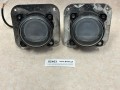 02463, Lampa przód, halogen, reflektor IVECO Sideral, fi=100 mm (8).jpg
