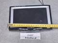 21637, Wyświetlacz SONY 7 cali, TFT LCD TV  monitor - SPRAWNY - wymiary 19 x  12 cm (9).jpg