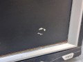 21637, Wyświetlacz SONY 7 cali, TFT LCD TV  monitor - SPRAWNY - wymiary 19 x  12 cm (3).jpg