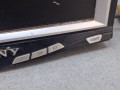 21637, Wyświetlacz SONY 7 cali, TFT LCD TV  monitor - SPRAWNY - wymiary 19 x  12 cm (4).jpg