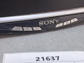 21637, Wyświetlacz SONY 7 cali, TFT LCD TV  monitor - SPRAWNY - wymiary 19 x  12 cm (5).jpg