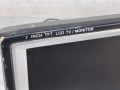 21637, Wyświetlacz SONY 7 cali, TFT LCD TV  monitor - SPRAWNY - wymiary 19 x  12 cm (6).jpg