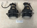 02463, Lampa przód, halogen, reflektor IVECO Sideral, fi=100 mm (9).jpg
