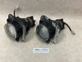 02463, Lampa przód, halogen, reflektor IVECO Sideral, fi=100 mm (10).jpg