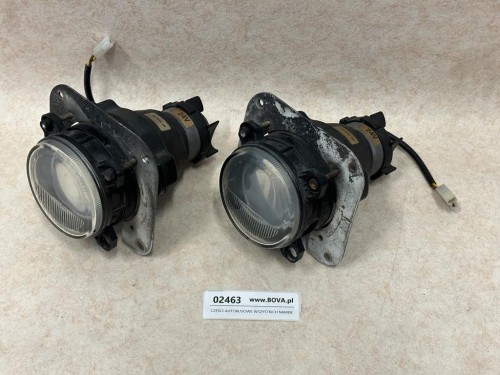 02463, Lampa przód, halogen, reflektor IVECO Sideral, fi=100 mm (10).jpg