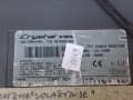21635, Monitor autobusowy Crystal View 15 cali, TFT Coach Monitor model CV-1506, SPRAWNY ale z wadami (2).jpg