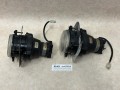 02463, Lampa przód, halogen, reflektor IVECO Sideral, fi=100 mm (11).jpg