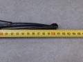 21848, Ramię wycieraczki - NOWE - długość 101 cm (5).jpg