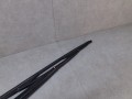 21848, Ramię wycieraczki - NOWE - długość 101 cm (1).jpg