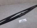 21848, Ramię wycieraczki - NOWE - długość 101 cm (2).jpg