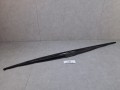 21848, Ramię wycieraczki - NOWE - długość 101 cm (4).jpg