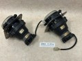 02463, Lampa przód, halogen, reflektor IVECO Sideral, fi=100 mm (1).jpg