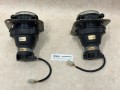 02463, Lampa przód, halogen, reflektor IVECO Sideral, fi=100 mm (12).jpg