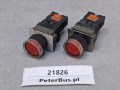 21826, Przycisk otwierania zamykania drzwi RENAULT FR 1, ZB2BE101, 420438, Z.-BW06 - ORYGINAŁ (8).jpg