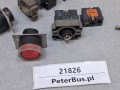 21826, Przycisk otwierania zamykania drzwi RENAULT FR 1, ZB2BE101, 420438, Z.-BW06 - ORYGINAŁ (9).jpg