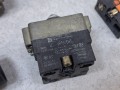 21826, Przycisk otwierania zamykania drzwi RENAULT FR 1, ZB2BE101, 420438, Z.-BW06 - ORYGINAŁ (10).jpg