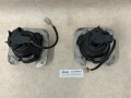 02463, Lampa przód, halogen, reflektor IVECO Sideral, fi=100 mm (2).jpg