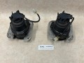 02463, Lampa przód, halogen, reflektor IVECO Sideral, fi=100 mm (3).jpg