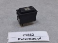 21862, Mercedes 611 545 00 19 klawisz, przycisk, włącznik 4 PINY (8).jpg
