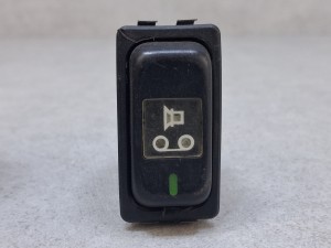 Mercedes 611 545 00 19 klawisz, przycisk, włącznik 4 PINY