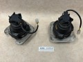 02463, Lampa przód, halogen, reflektor IVECO Sideral, fi=100 mm (4).jpg