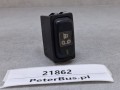 21862, Mercedes 611 545 00 19 klawisz, przycisk, włącznik 4 PINY (7).jpg
