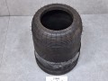 21863, Poduszka, miech zawieszenia VOLVO 9000, 9700, Volvo nr 21347075, Goodyear 9112, DT nr 882 3200 016, nr 2.62435  (4).jpg